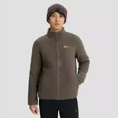 Jack Wolfskin Logo