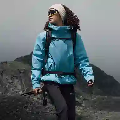 Jack Wolfskin TexApore JOYFUL600