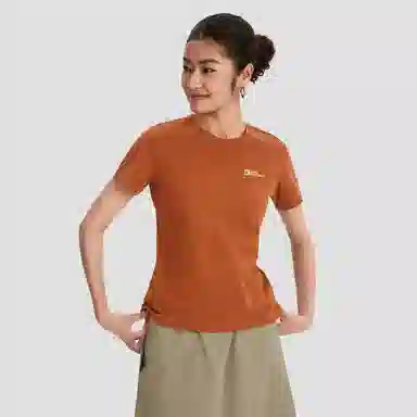 Jack Wolfskin MODESTO T