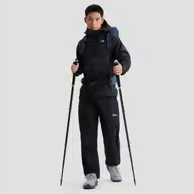 Jack Wolfskin