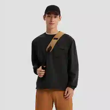 Jack Wolfskin Wanderlust