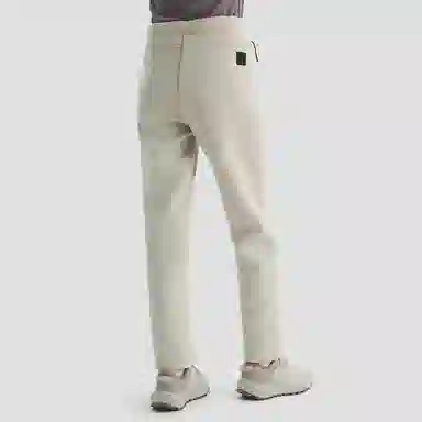 Jack Wolfskin logo
