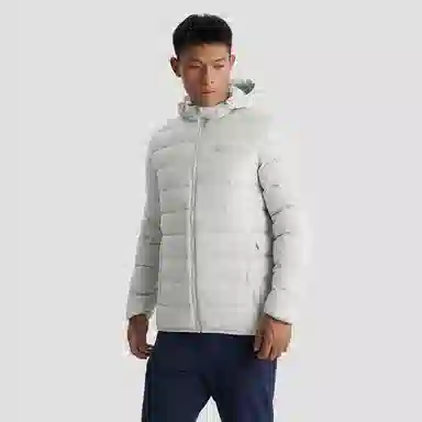 Jack Wolfskin Logo700