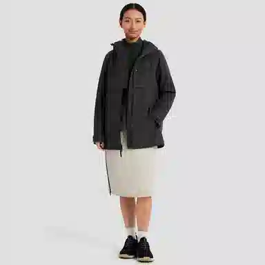 Jack Wolfskin