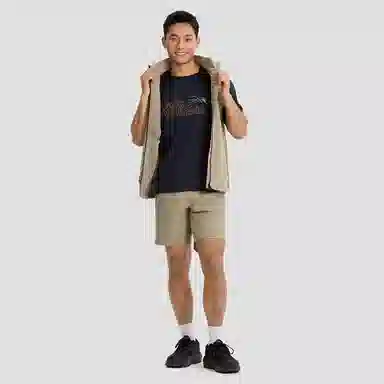 Jack Wolfskin T
