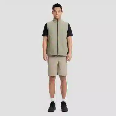 Jack Wolfskin WANDERVIBE WANDERVIBE