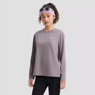 Jack Wolfskin Logo T