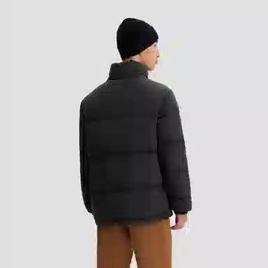 Jack Wolfskin