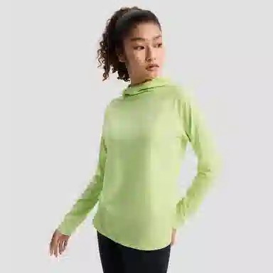 Jack Wolfskin Prelight SWIFT T