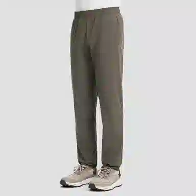 Jack Wolfskin Prelight