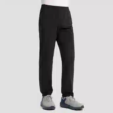 Jack Wolfskin Prelight