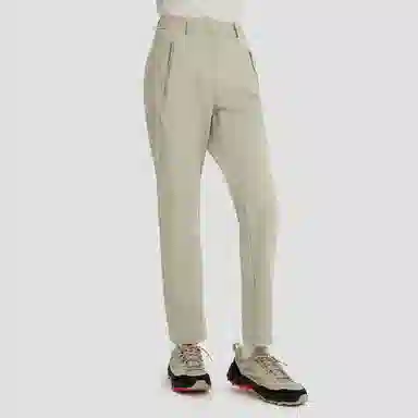 Jack Wolfskin HIKEOUT