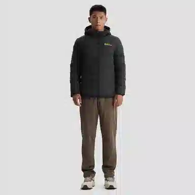 Jack Wolfskin Logo700