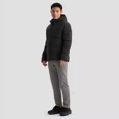Jack Wolfskin