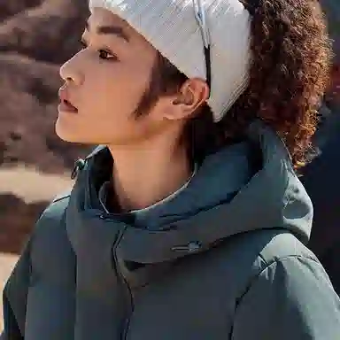 Jack Wolfskin