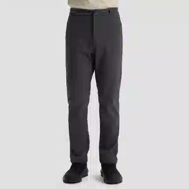 Jack Wolfskin