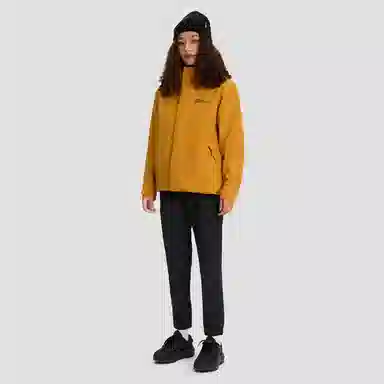 Jack Wolfskin TexApore JOYFUL600