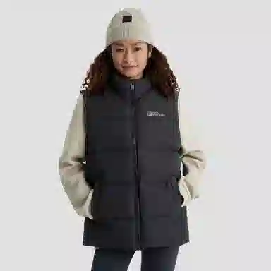 Jack Wolfskin Logo