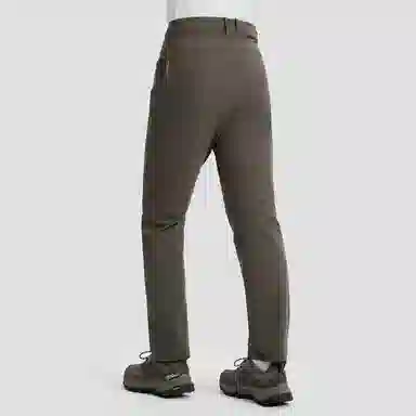 Jack Wolfskin Prelight