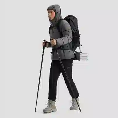 Jack Wolfskin