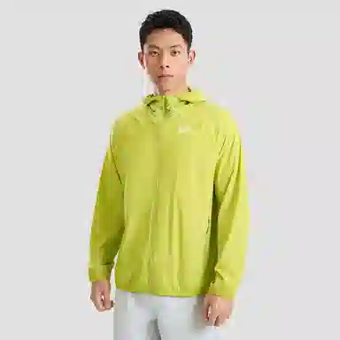 Jack Wolfskin