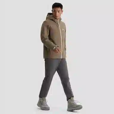 Jack Wolfskin GLAABACH