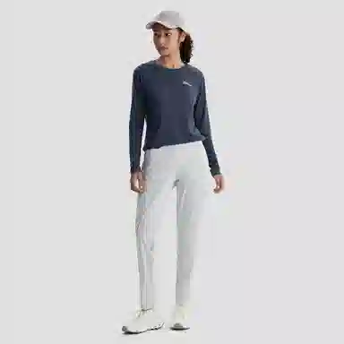 Jack Wolfskin T