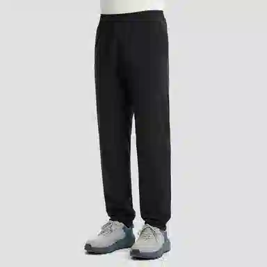 Jack Wolfskin Prelight