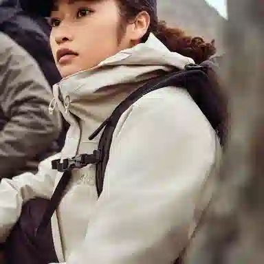 Jack Wolfskin HAGURO 600