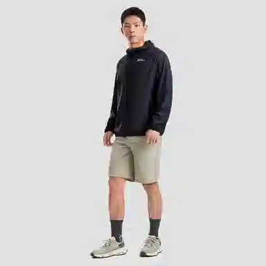 Jack Wolfskin
