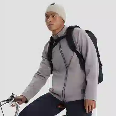 Jack Wolfskin Bike Commute