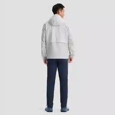 Jack Wolfskin NEW ESSENTIAL