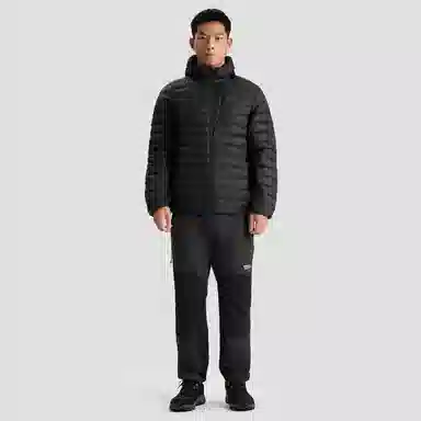 Jack Wolfskin