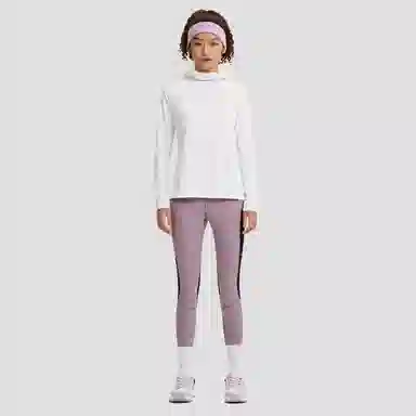 Jack Wolfskin Prelight SWIFT T
