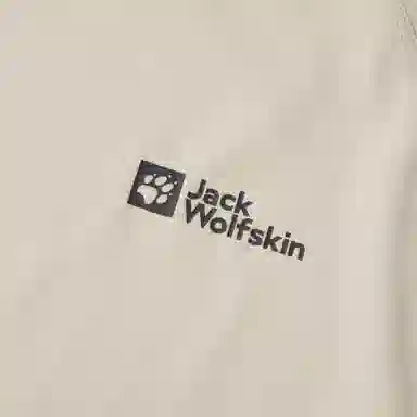 Jack Wolfskin Prelight SWIFT Logo T