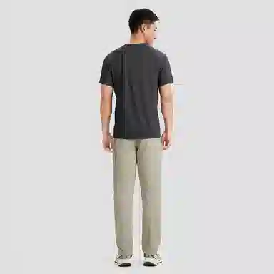 Jack Wolfskin PRELIGHTSWIFTT