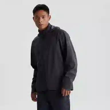 Jack Wolfskin BIKE COMMUTE