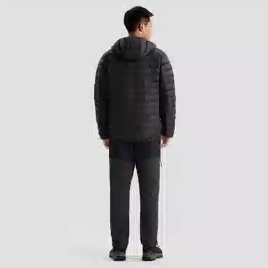 Jack Wolfskin