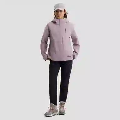 Jack Wolfskin Jack Wolfskin
