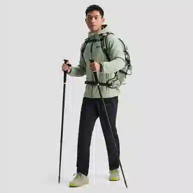 Jack Wolfskin Logo