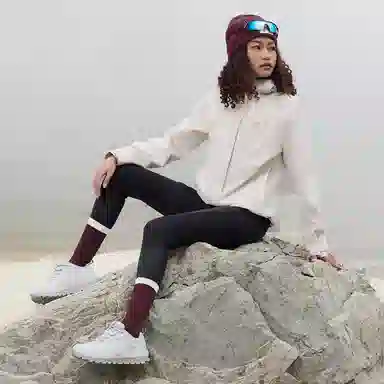 Jack Wolfskin Jack Wolfskin