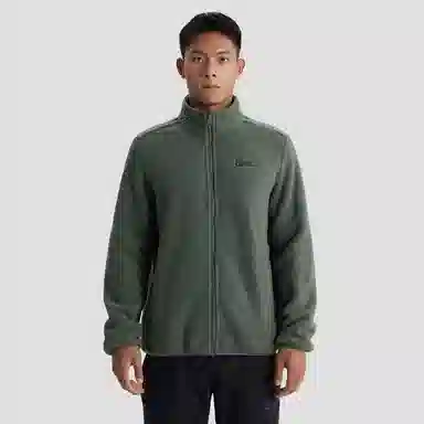 Jack Wolfskin ARLAND logo