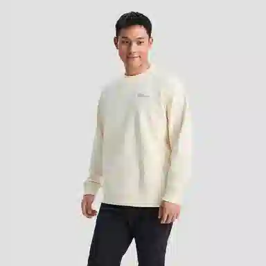 Jack Wolfskin