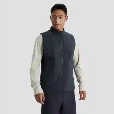 Jack Wolfskin BIKE COMMUTE logo