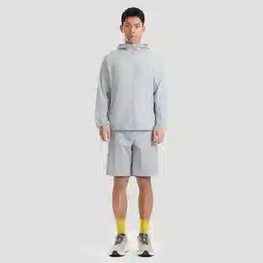 Jack Wolfskin
