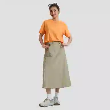 Jack Wolfskin FERNWEH T