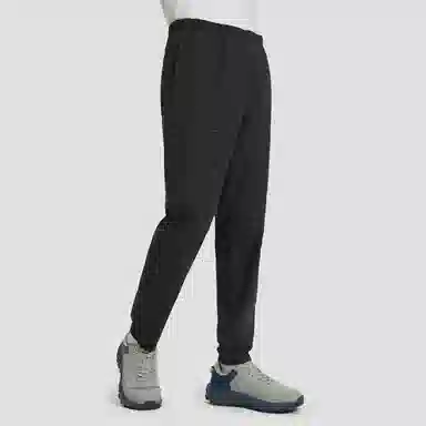 Jack Wolfskin PRELIGHT