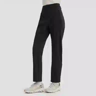 Jack Wolfskin HIKEOUT