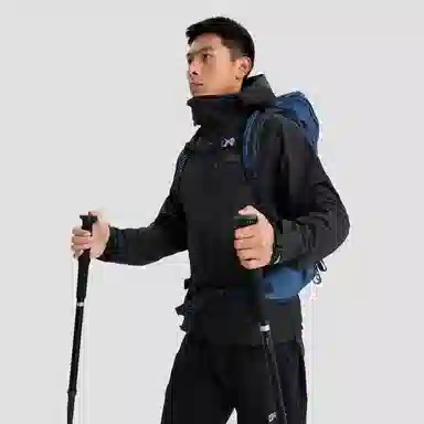 Jack Wolfskin