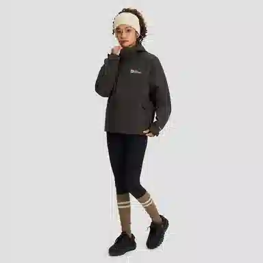 Jack Wolfskin TexApore JOYFUL600